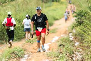 BIB: 
                            <button type="button" onclick="openModal(26336703)" class="btn btn-primary btn-sm float-right btn-popup" data-toggle="modal" data-target=".modal-high-quality">
                        <i class="fas fa-shopping-cart"></i> Add to Cart
                    </button>
                                            <button type="button" onclick="isThisMe(26336703, true)" class="btn btn-success btn-sm float-right btn-popup btn-isme hidden" data-toggle="tooltip" data-placement="bottom" title="นี่คือรูปของคุณใช่ไหม คลิกที่นี่เพื่อเอาเข้าอัลบั้ม">
                        <i class="fas fa-plus"></i> Add to album
                    </button>
                    <button type="button" onclick="isThisMe(26336703, false)" class="btn btn-warning btn-sm float-right btn-popup btn-isnotme hidden">
                        <i class="fas fa-ban"></i> Remove from album
                    </button>